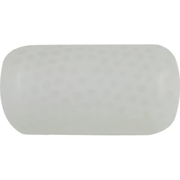 Rodillo de Hielo y Jade Chikoni 3 en 1 Masajeador Facial