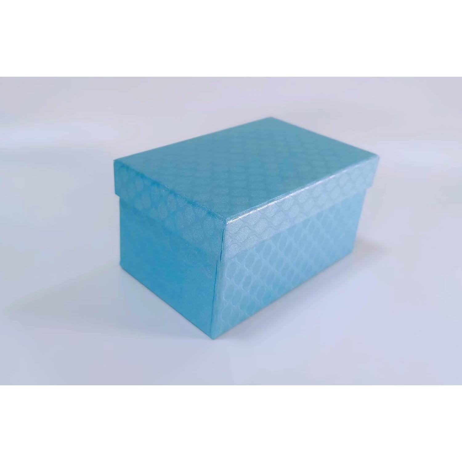 Lámpara de Bola de Cristal 3D Conalisk 8 cm LED 16 Colores