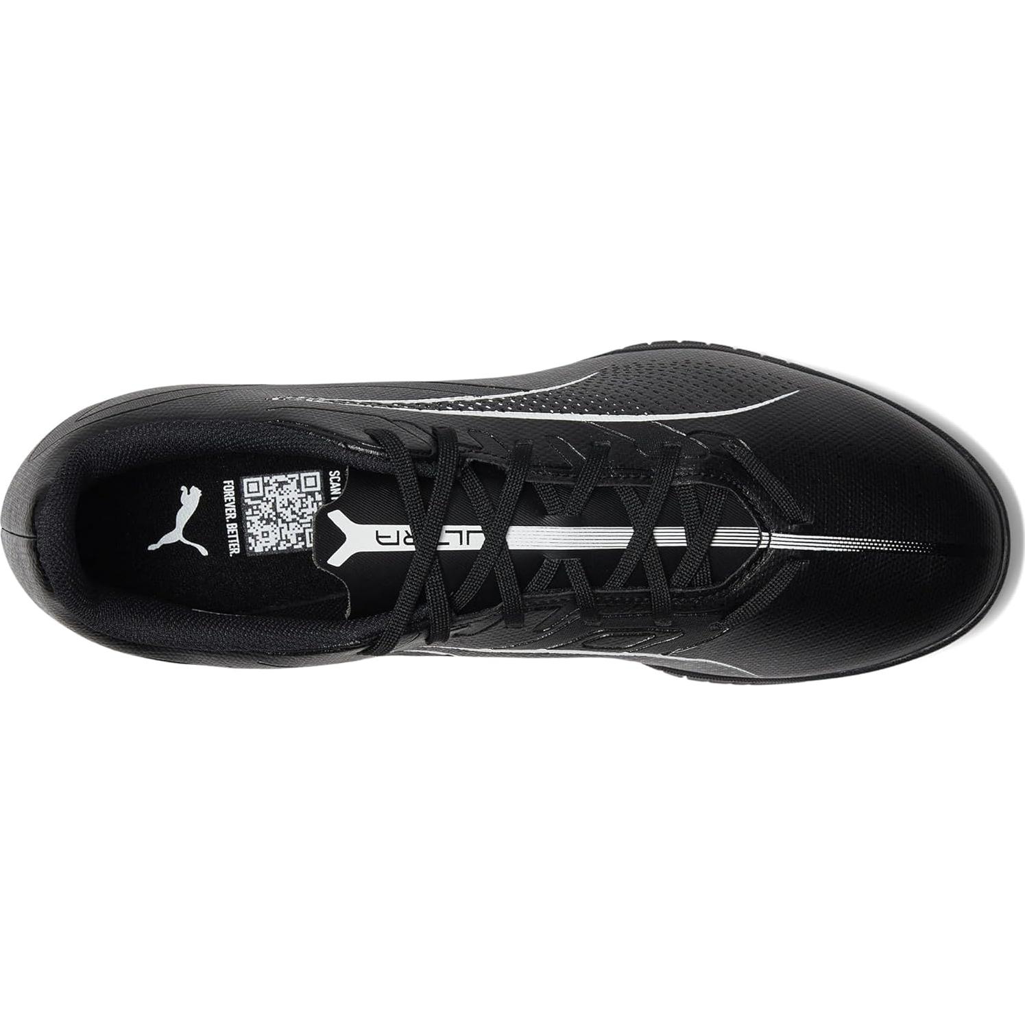 Zapatillas de Fútbol Turf PUMA Ultra Play Hombre 30.67cm