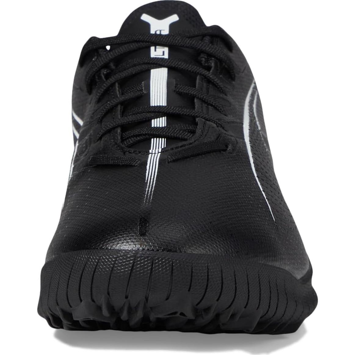 Zapatillas de Fútbol Turf PUMA Ultra Play Hombre 30.67cm