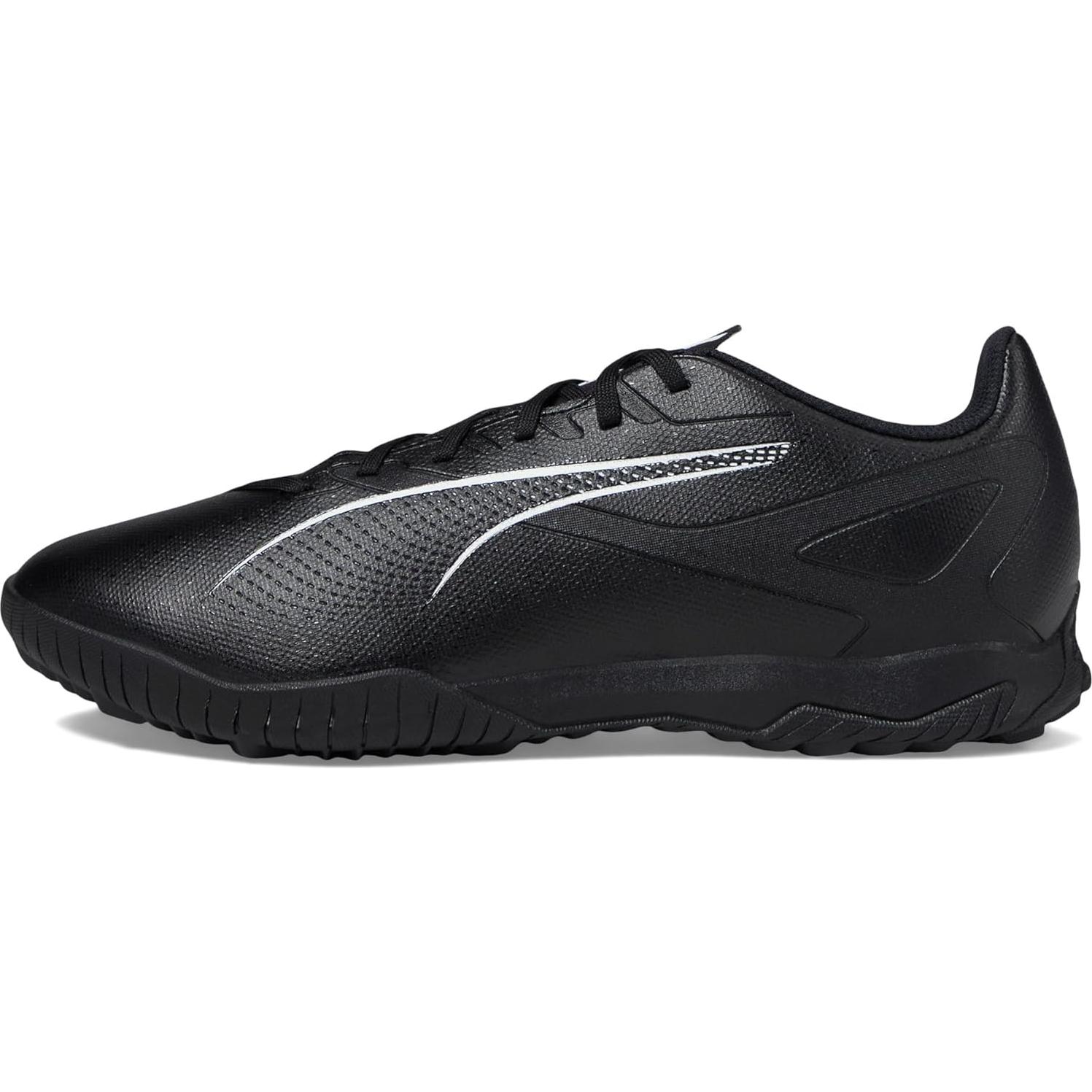 Zapatillas de Fútbol Turf PUMA Ultra Play Hombre 30.67cm