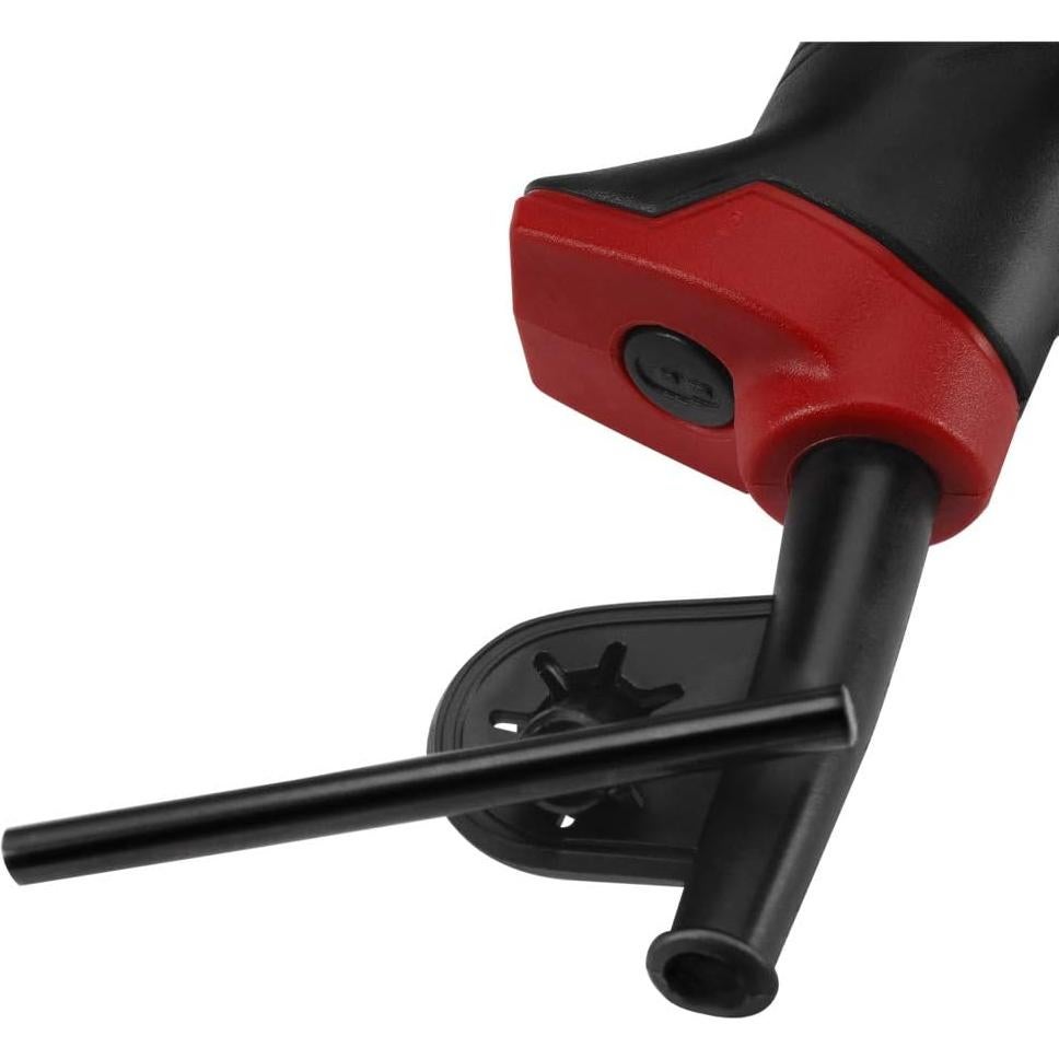 Taladro de Percusión Eléctrico Skil 7.5A HD182001 3000 RPM