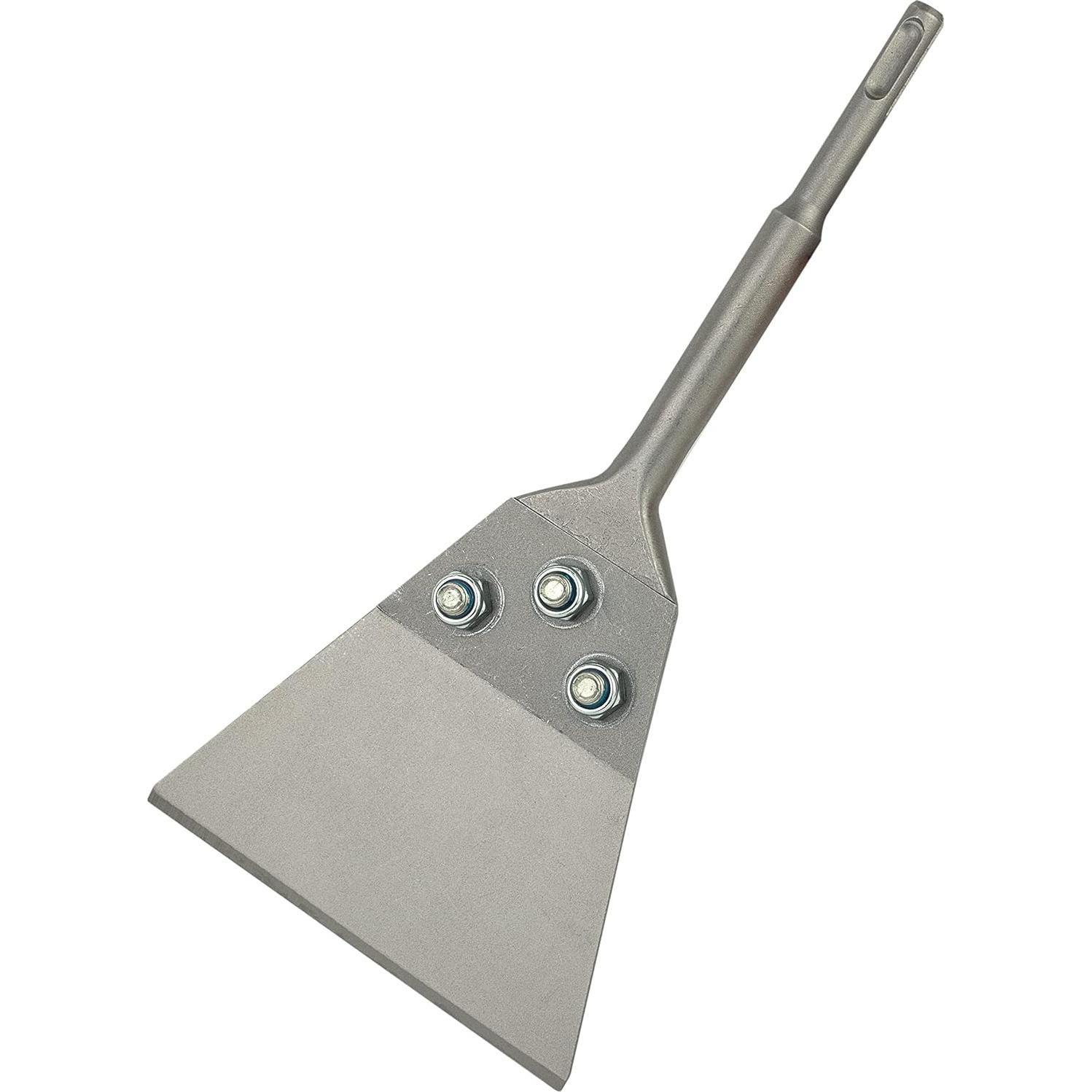 Raspadora de Piso SDS Plus Sabre Tools 5" Acero Duro