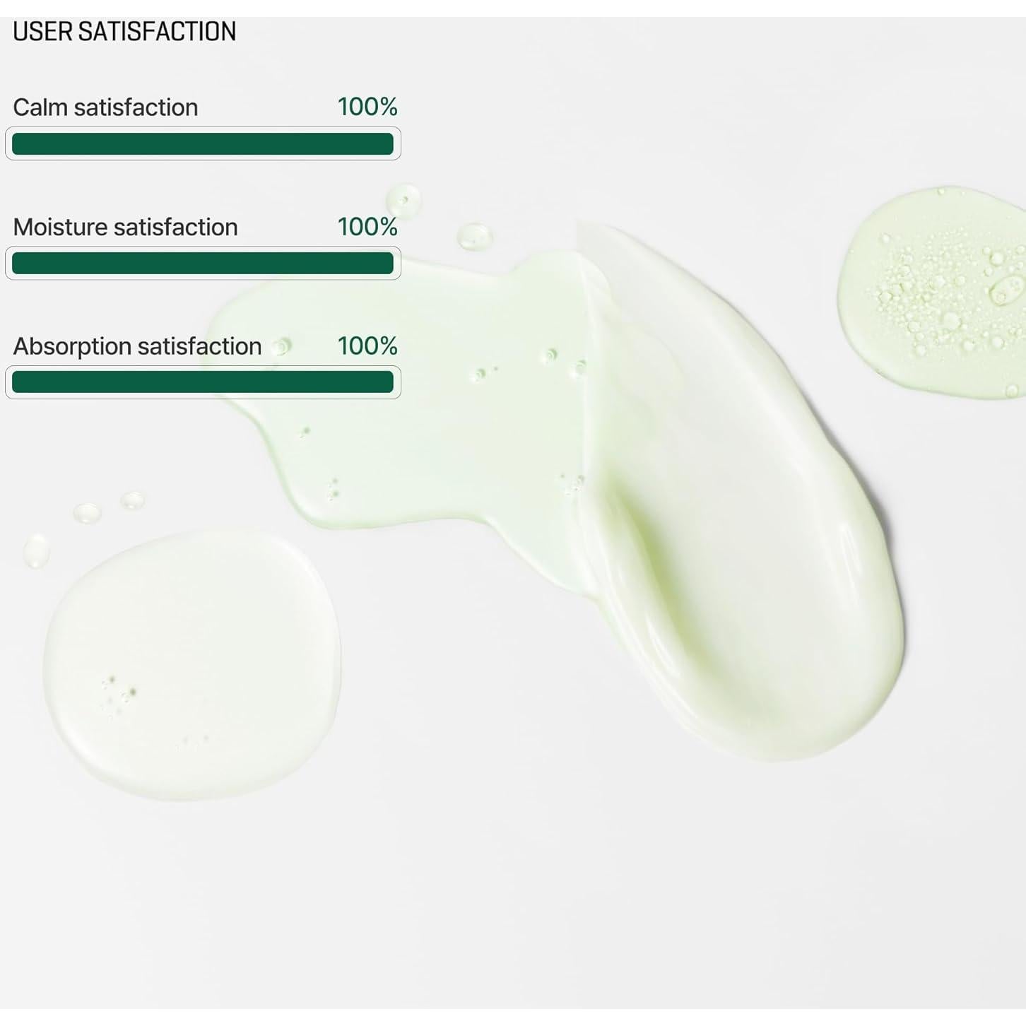 Kit de Cuidado Facial SOME BY MI 30 Días - Tónico 30ml, Suero 10ml, Crema 20ml, Jabón 30g