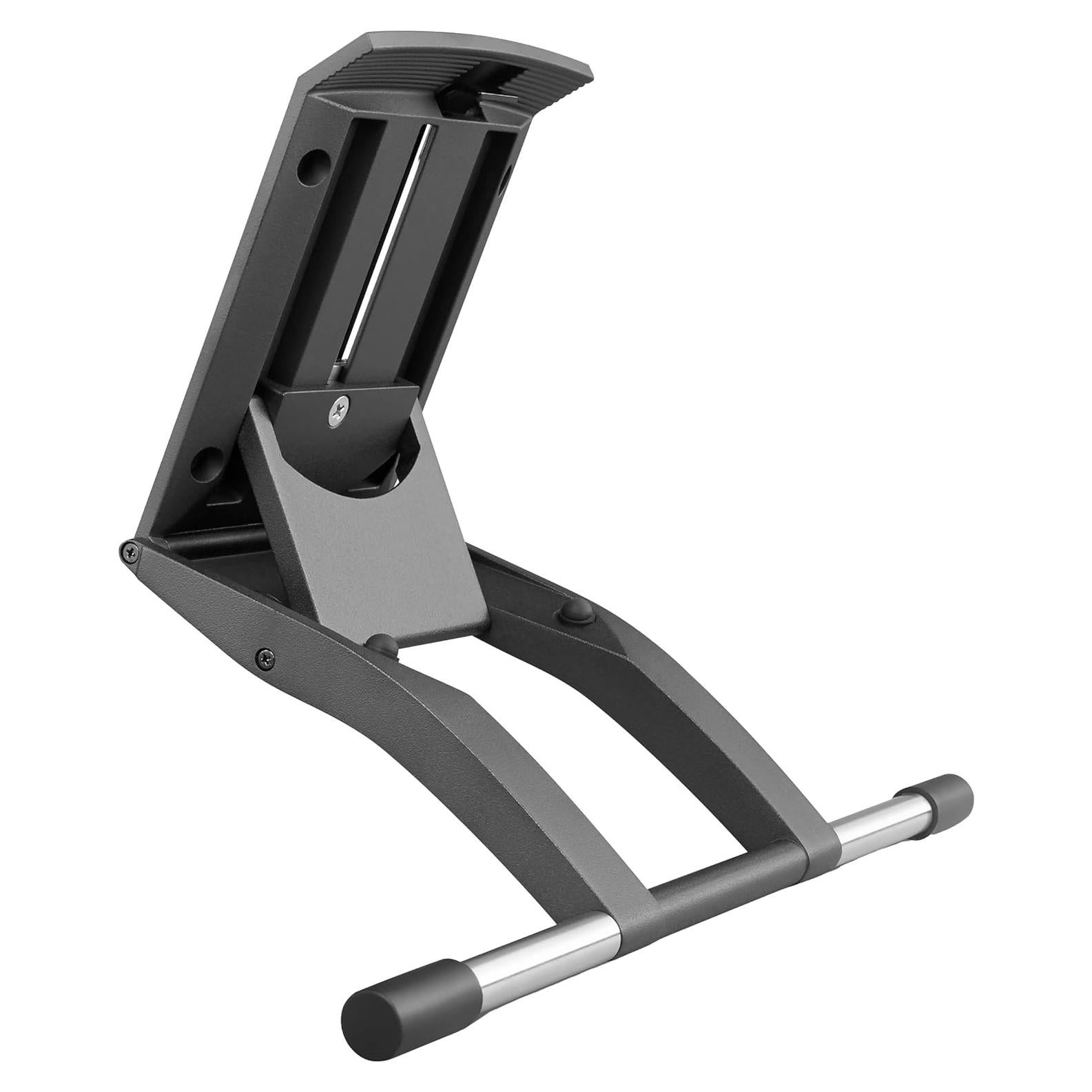 Soporte Ajustable Wacom Cintiq 30.99x20.07cm Antideslizante
