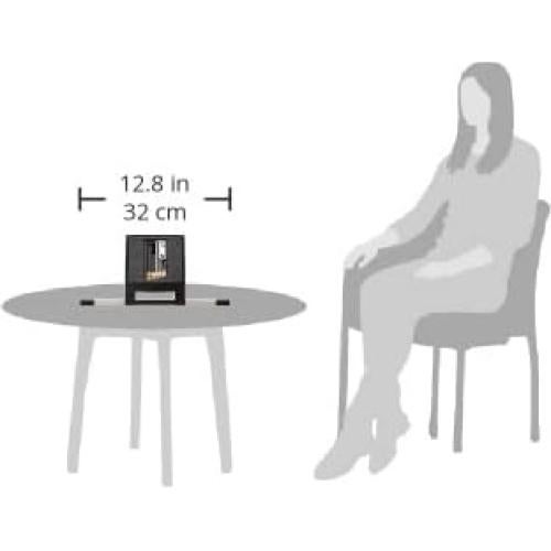 Soporte Ajustable Wacom Cintiq 30.99x20.07cm Antideslizante