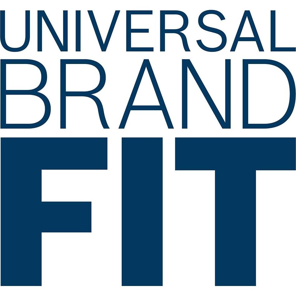 Broca de Diamante Bosch DDB12 1.27 cm para Porcelana y Azulejos