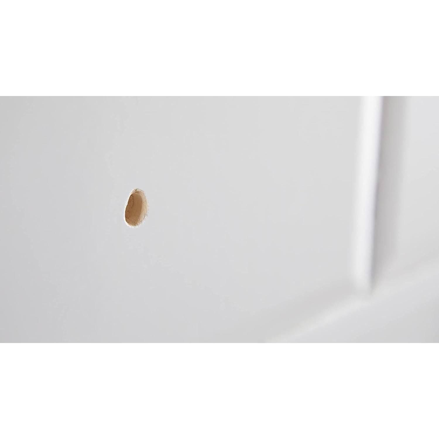 Broca de Diamante Bosch DDB12 1.27 cm para Porcelana y Azulejos