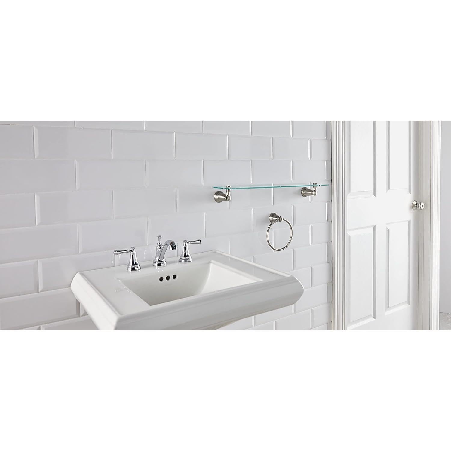 Broca de Diamante Bosch DDB12 1.27 cm para Porcelana y Azulejos