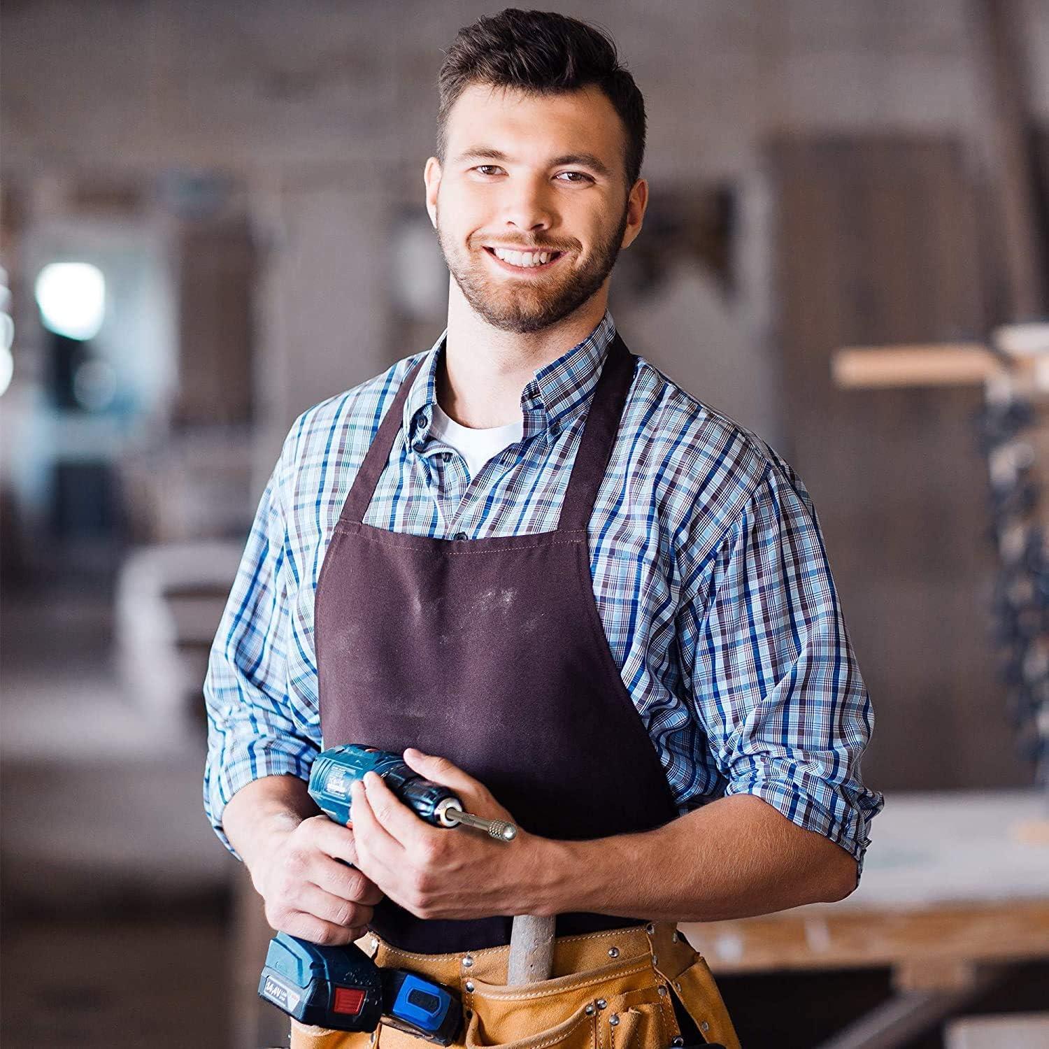 Fresa Rotativa de Carburo TaitaTools SC-3 Doble Corte 10 Piezas