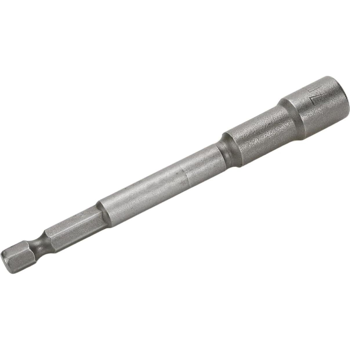 Juego de Puntas Magnéticas Rannb 7mm 5 Piezas 100mm