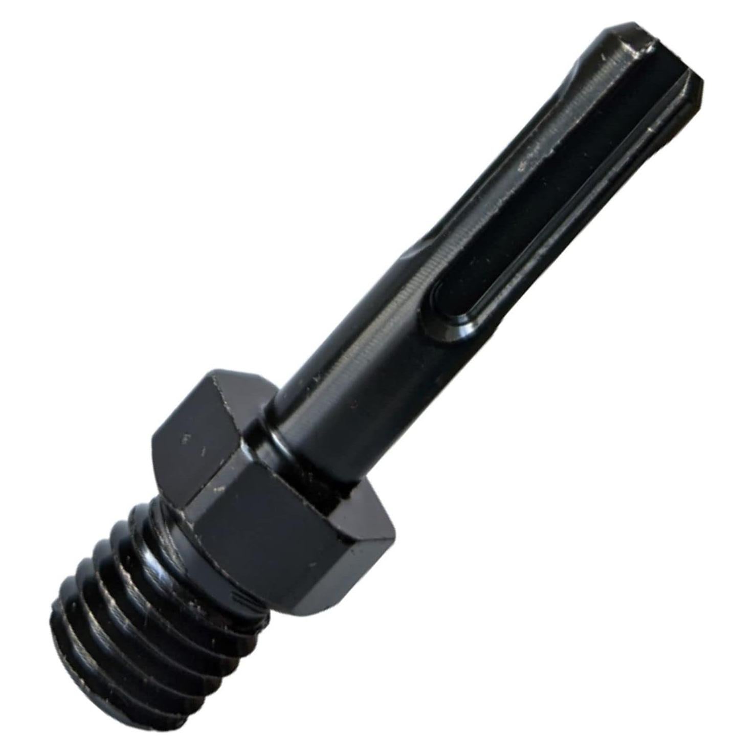 Adaptador SDS Plus DRILAX 5/8"-11 UNC Macho a Broca