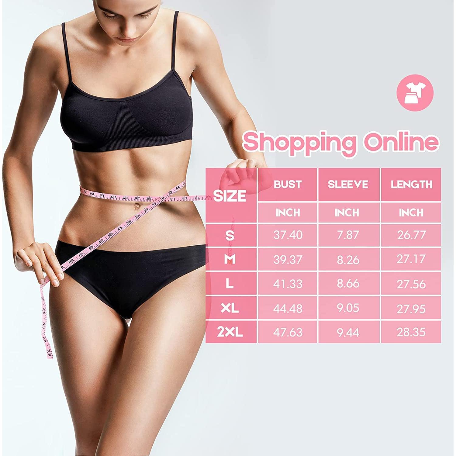 Cinta Métrica iBayam Doble Escala 150 cm 2 Paquete Rosa Azul