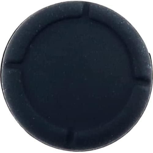 Tapa de Joystick Analógico Kocak Gold para Nintendo Switch Lite