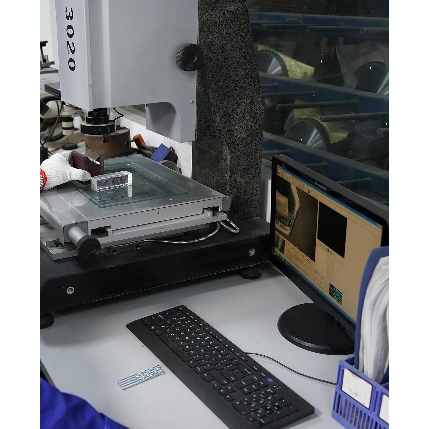 Juego de Brocas de Martillo Rotativo SDS-plus 12 cm 5 Piezas