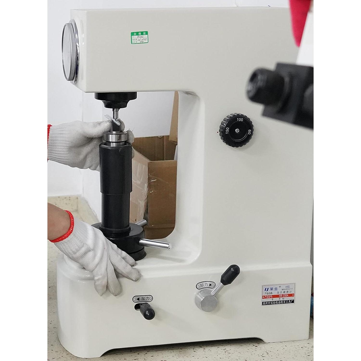 Juego de Brocas de Martillo Rotativo SDS-plus 12 cm 5 Piezas