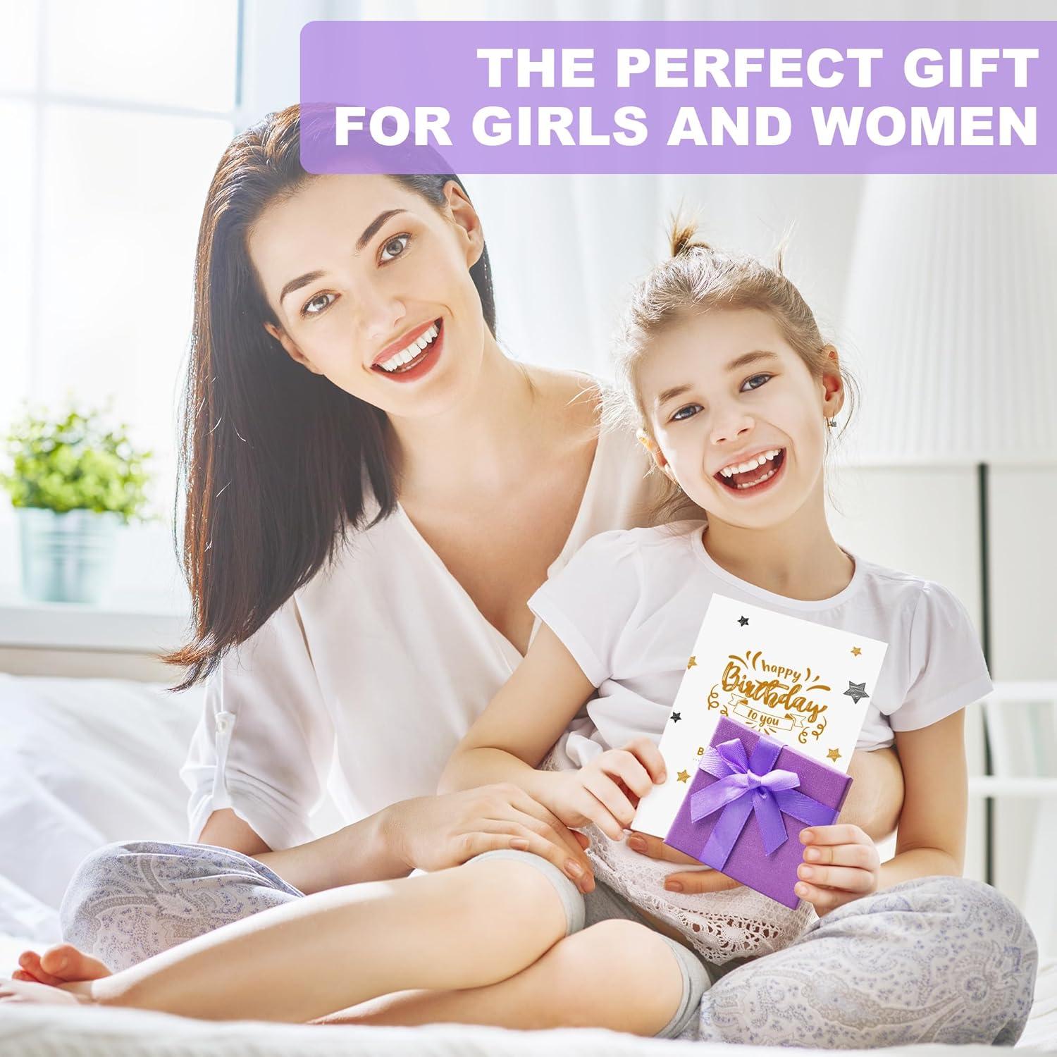 Encanto Inicial Morado para Taza Stanley - Letra A