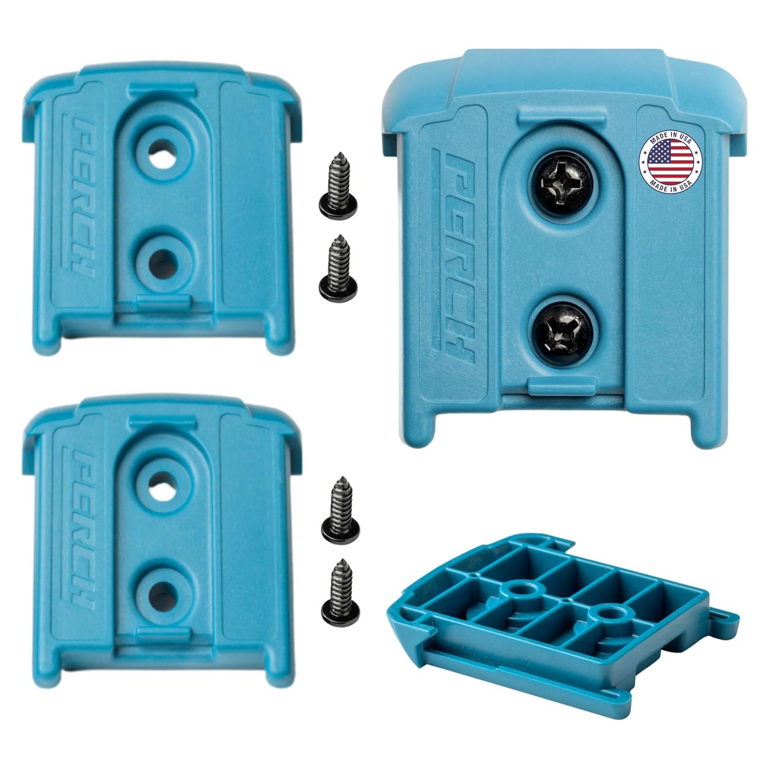 Soporte de Herramientas PERCH para Bosch - Paquete de 3