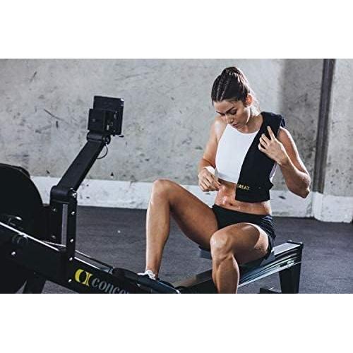 Gel Mejorador de Entrenamiento Sweet Sweat 184g - Sudoriza Más