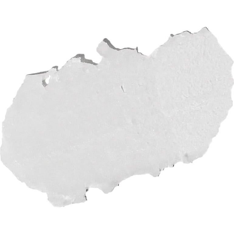 Bálsamo Labial Sun Bum Banana SPF 30 - Hidratante 4.25 g