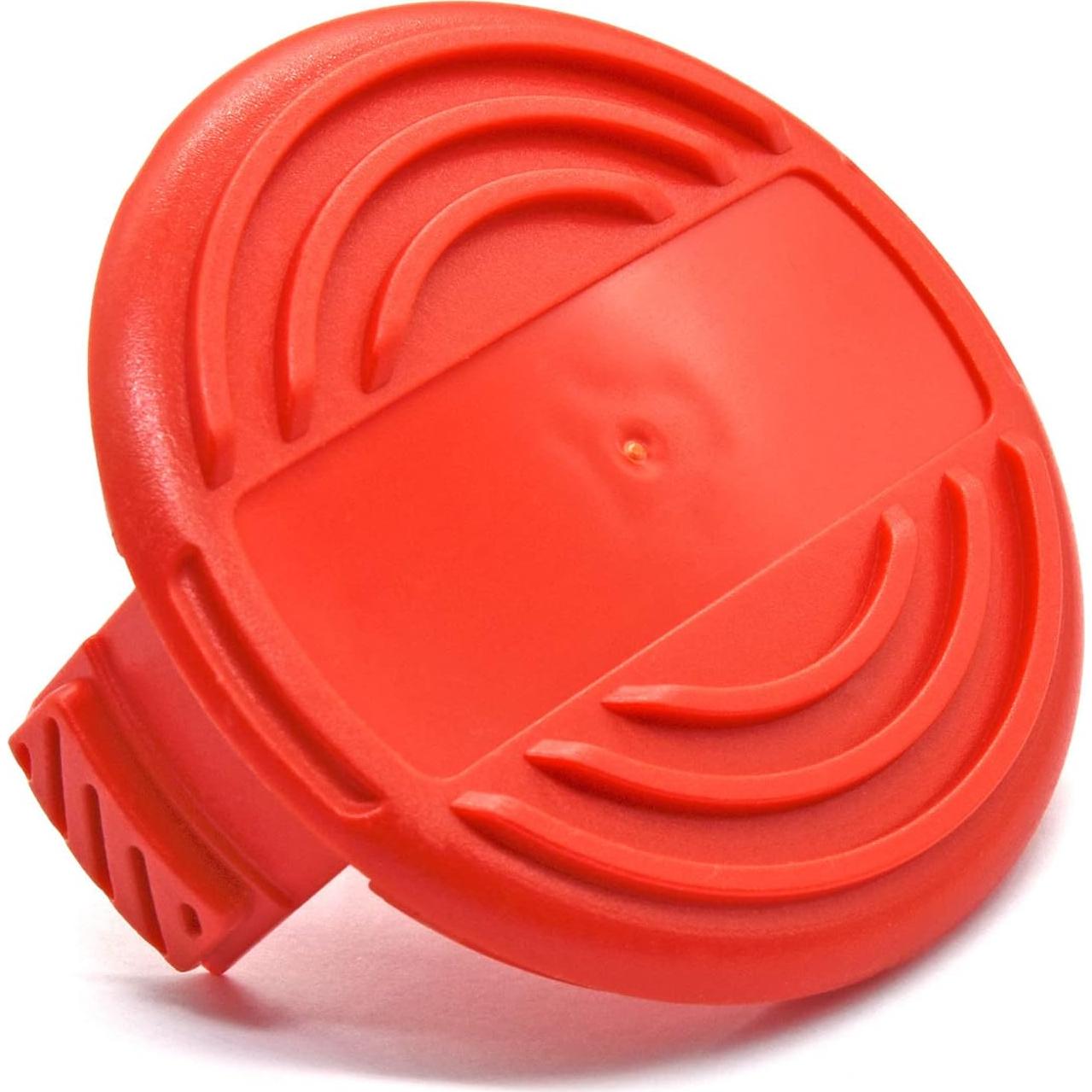 Carrete de Reemplazo WETOOLPLUS 0.165 cm x 9.14 m para Cortadoras Black Decker