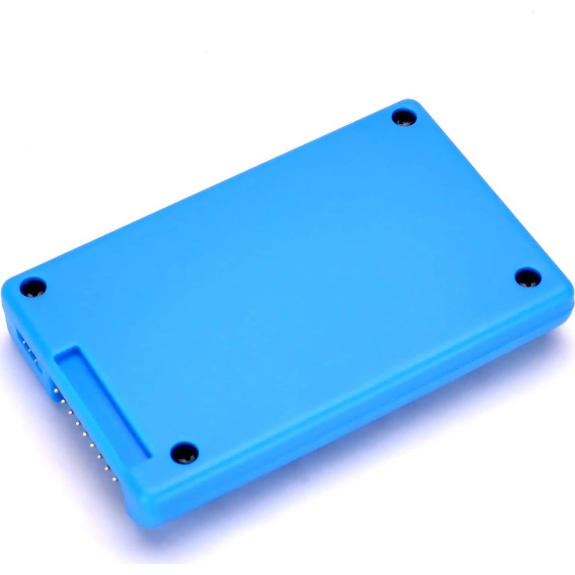 Comprobador de Batería Digital Langtu Cellmeter 8 en 1