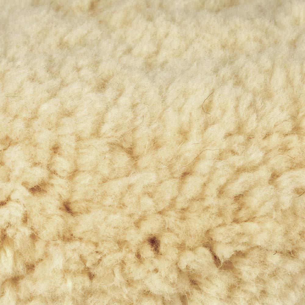 Almohadilla de Gancho y Bucle Makita 7" para Lijadora 9227C