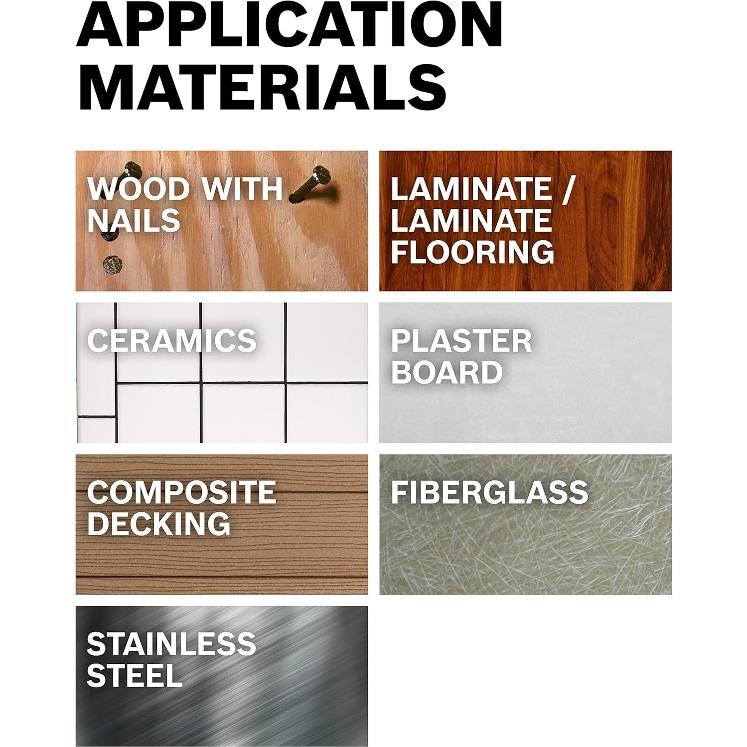 Hoja de sierra de calar Bosch T367XHM1 Carburo 13.3 cm