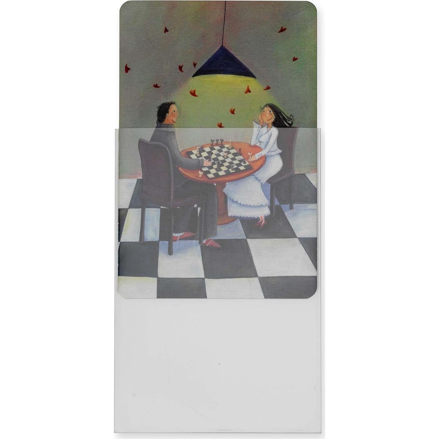 Fundas Oversize Vault X 80x120mm - 90pcs Protección Premium