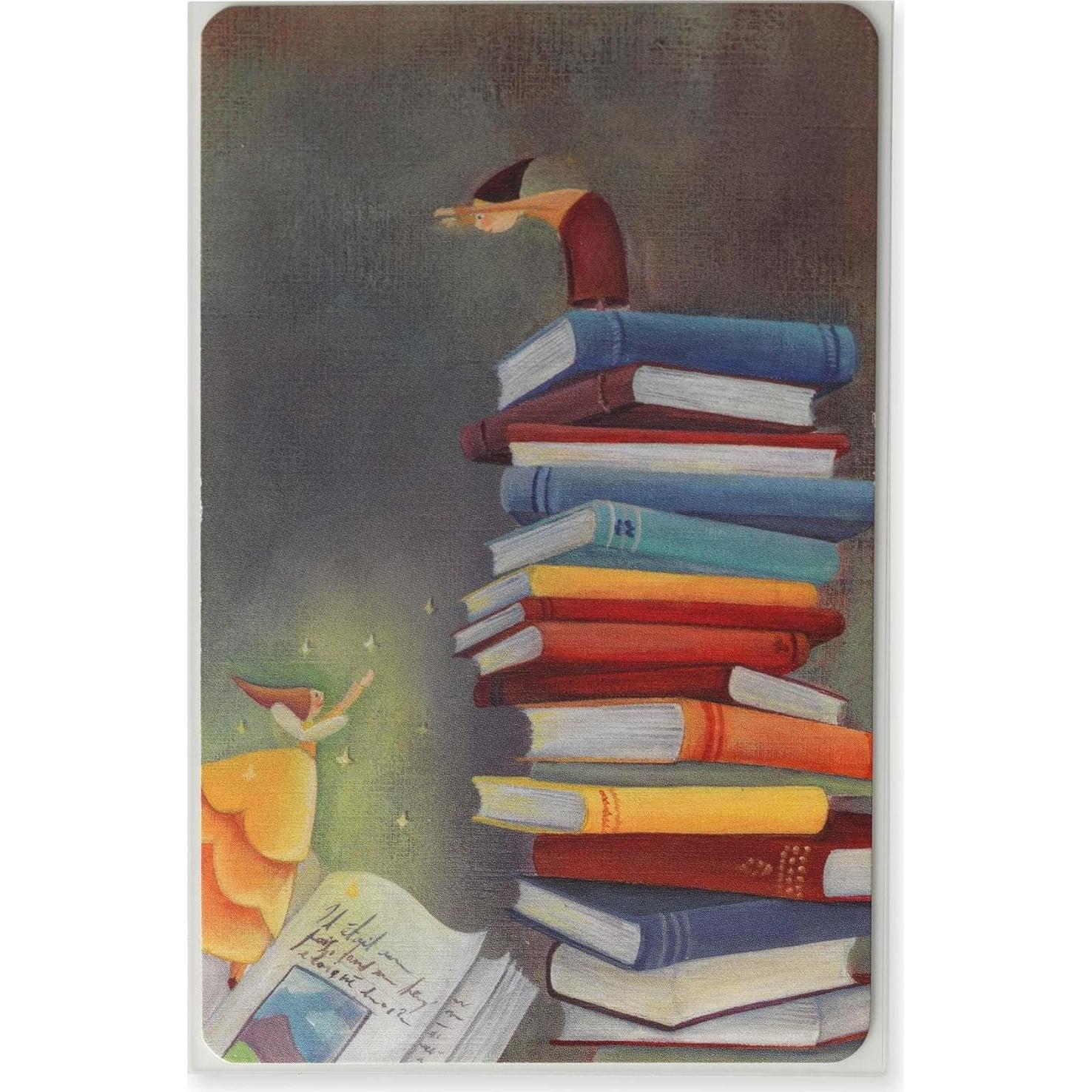 Fundas Oversize Vault X 80x120mm - 90pcs Protección Premium