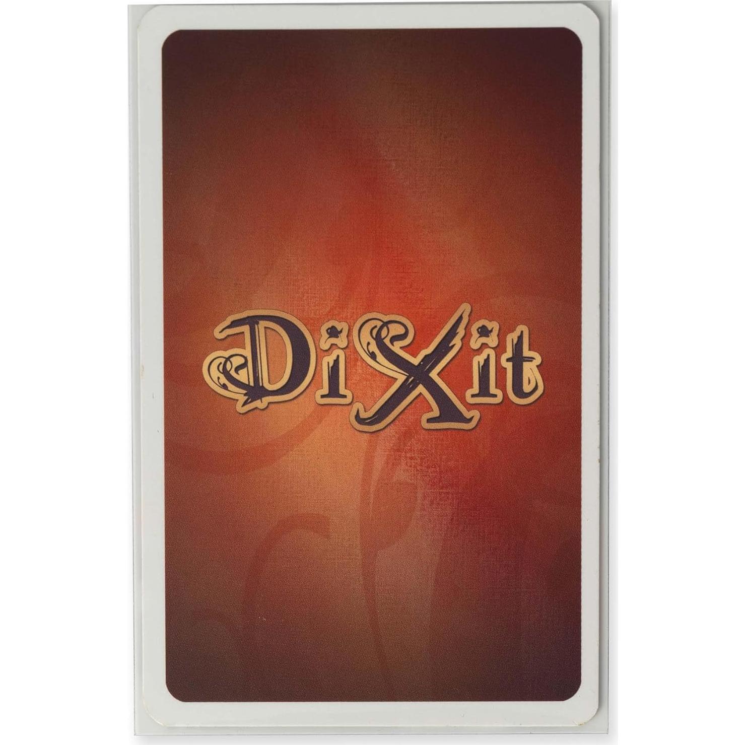 Fundas Oversize Vault X 80x120mm - 90pcs Protección Premium