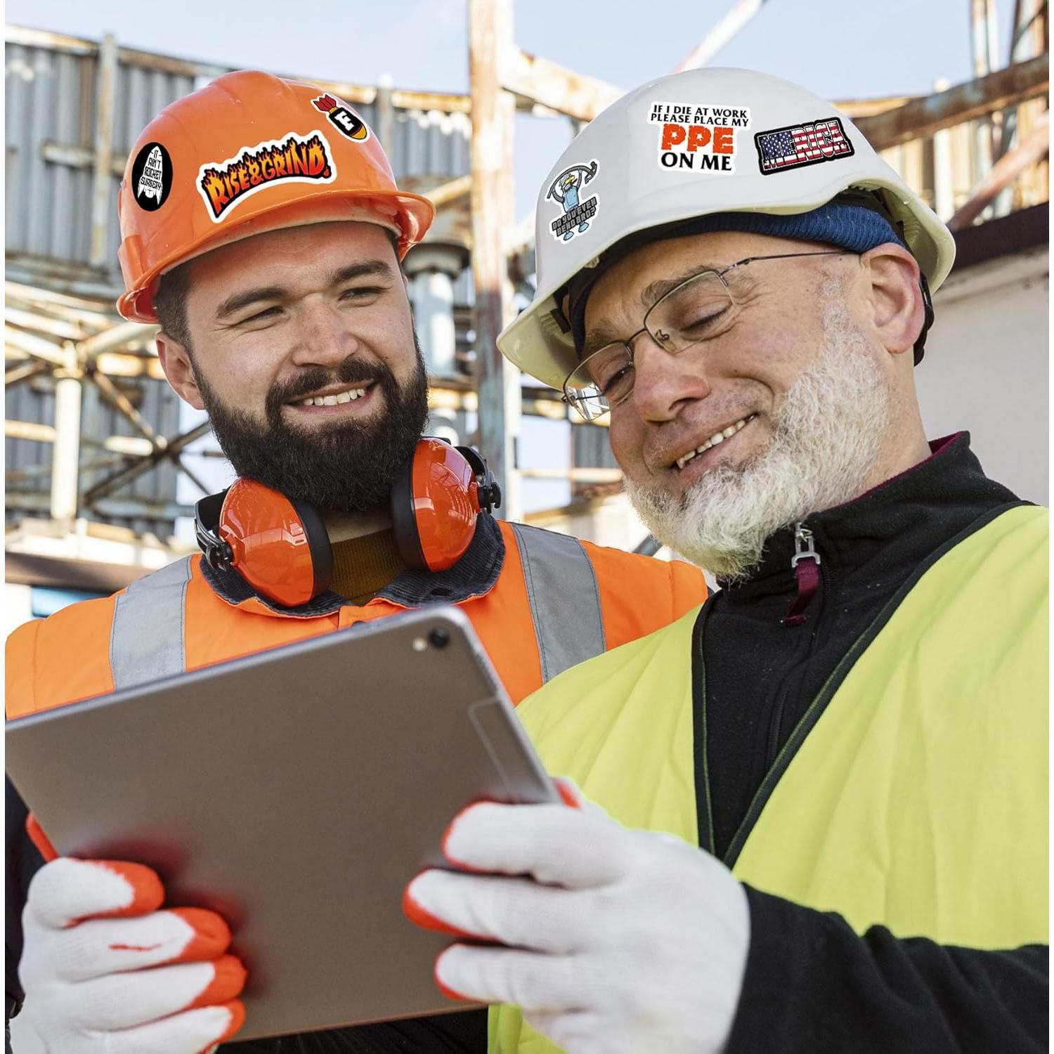 Calcomanías Divertidas Debinolo 173 Piezas Impermeables