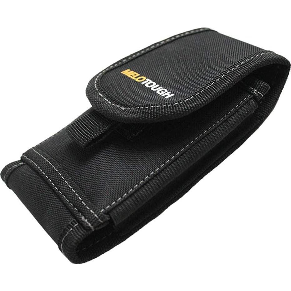 Tirantes MeloTough para Cinturón de Herramientas Ajustables