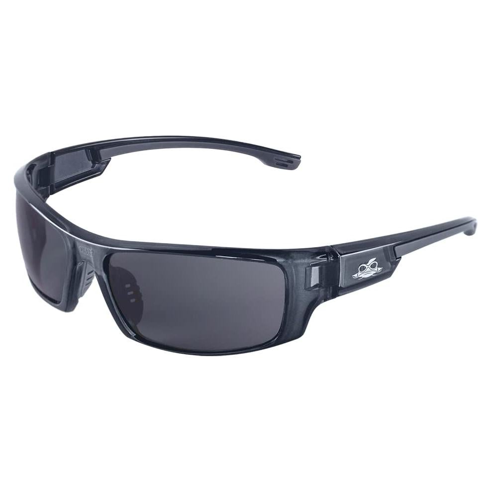 Gafas de Seguridad Bullhead BH943AF Anti Niebla Lentes Oscuros
