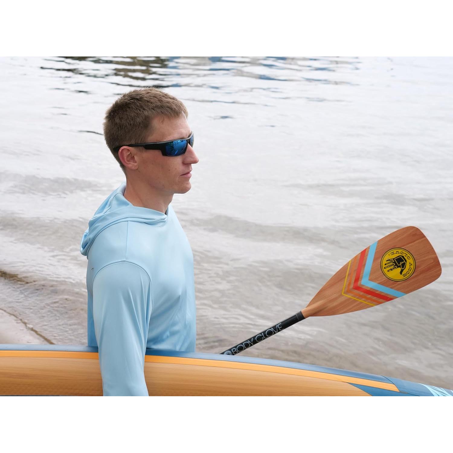 Gafas de Seguridad Bullhead BH943AF Anti Niebla Lentes Oscuros