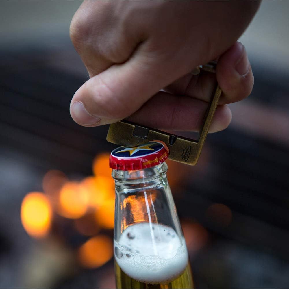 Cinturón de Herramientas 686 para Hombre Negro Grande