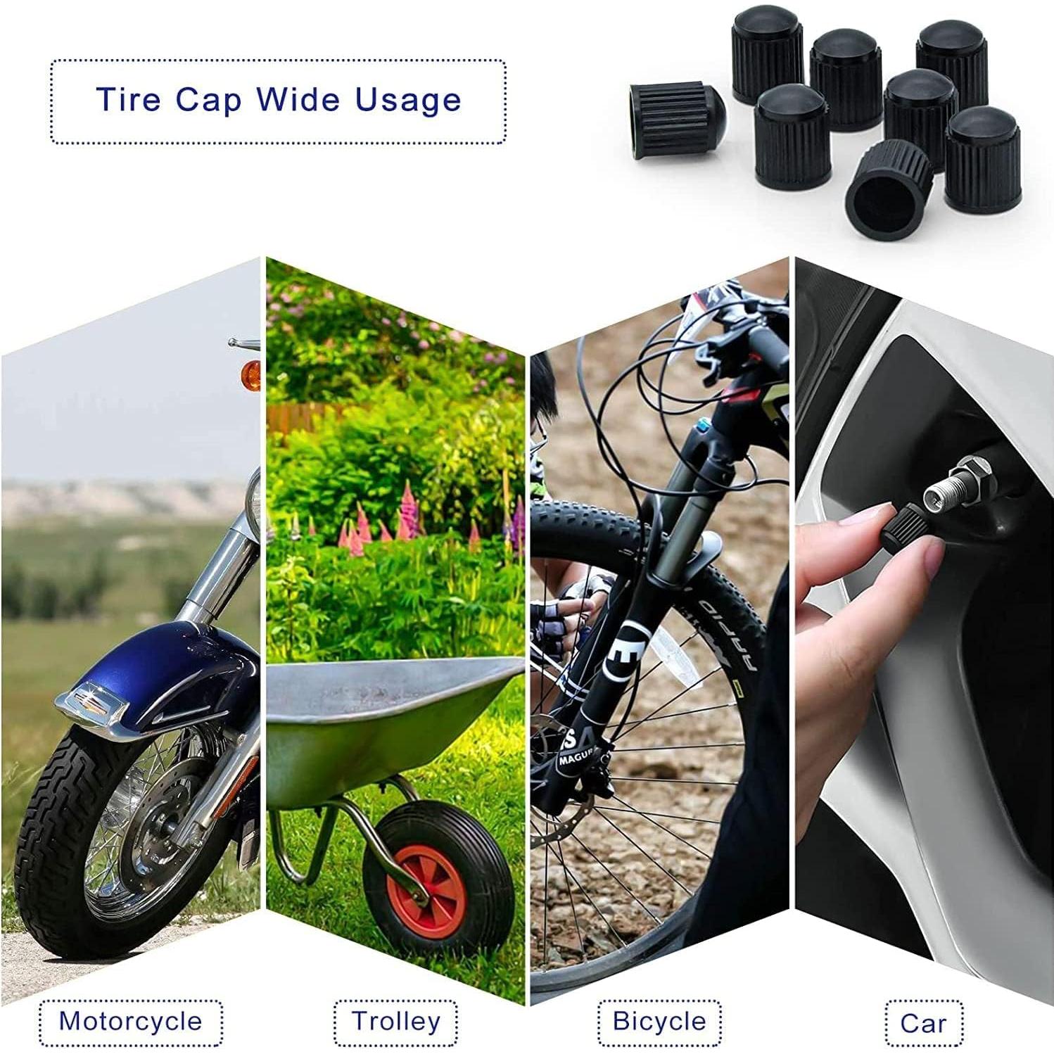 Kit de Herramientas para Remoción de Molduras XBRN 13 Piezas