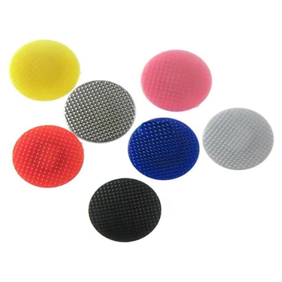 Tapa de Joystick Analógico Reemplazo WIDTECH PSP 1000 - 2 Pcs