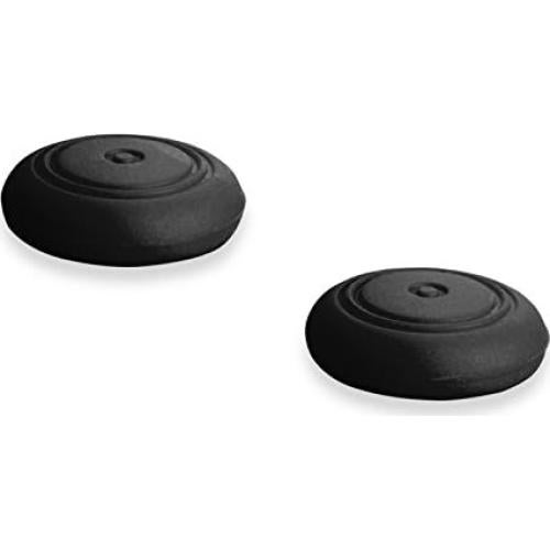 Cubiertas de Joystick Ambertown para Controlador Switch NS - 4 Pares