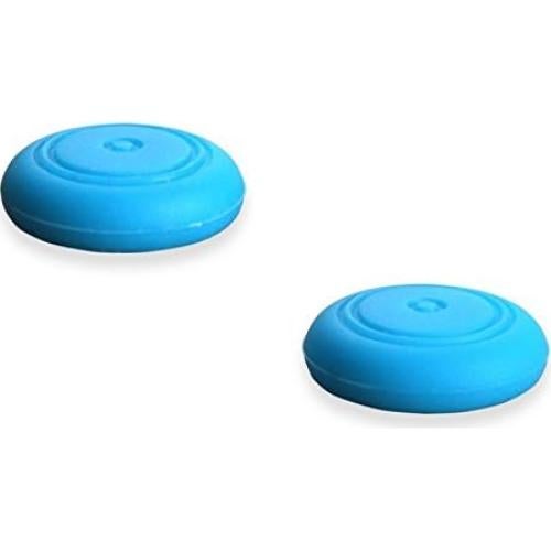 Cubiertas de Joystick Ambertown para Controlador Switch NS - 4 Pares