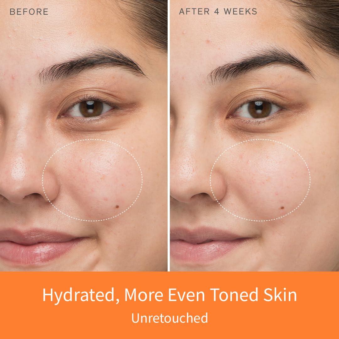 Sérum Facial Anti-Envejecimiento Sulwhasoo 15 ml - Hidratación y Elasticidad