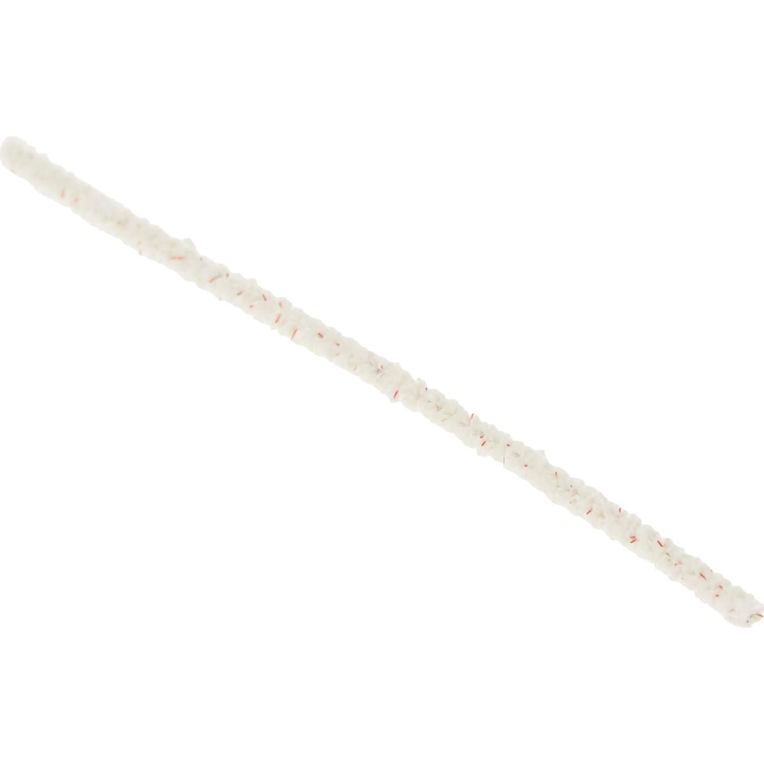 Limpiadores de Tubos Zen Dureza Dura 132 Unidades Amarillo