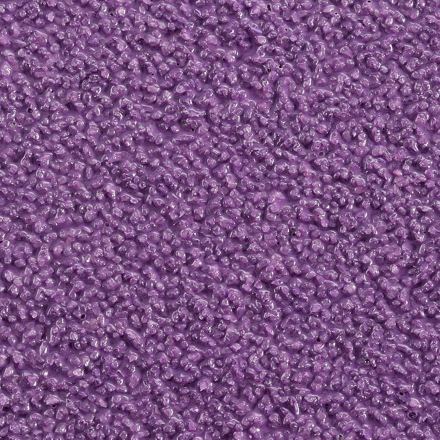 Kit de Papel de Lijar MAXMAN 70PCS Grano 80-600 para Madera