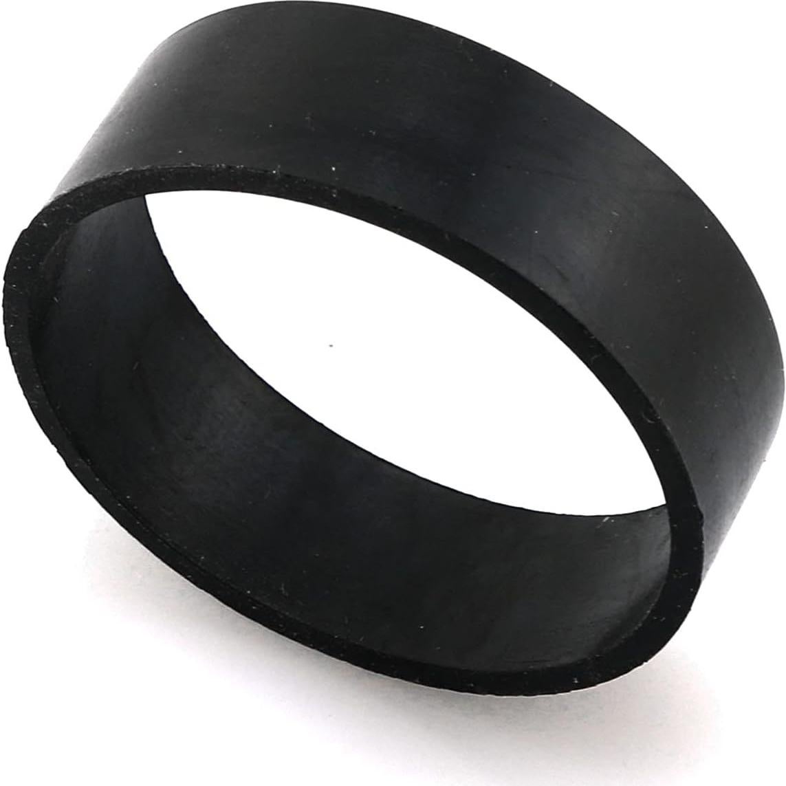 Correa de Fijación de Goma Heyous 5 Piezas para Buceo