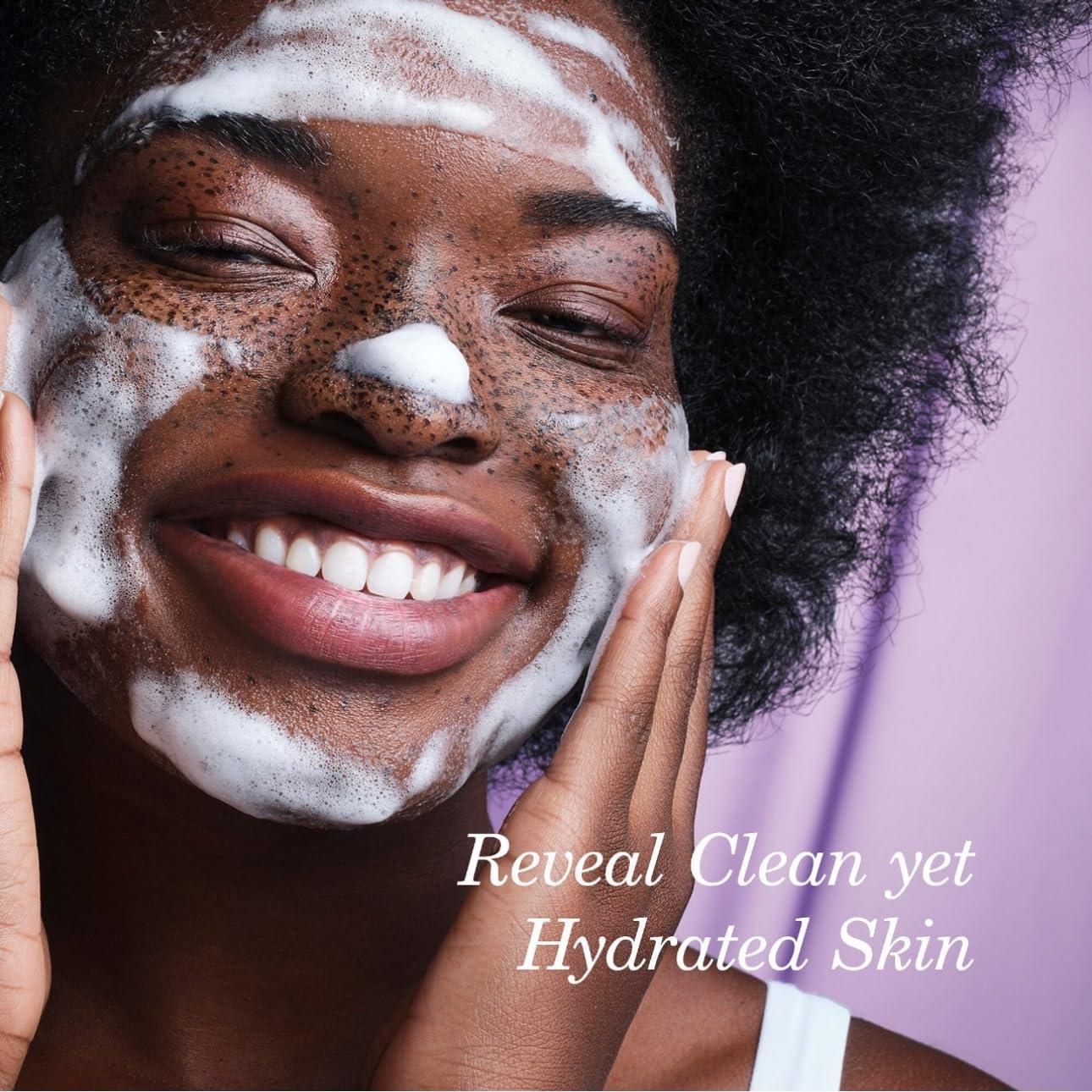 Limpiador Facial TATCHA El Lavado de Arroz 113.4 g