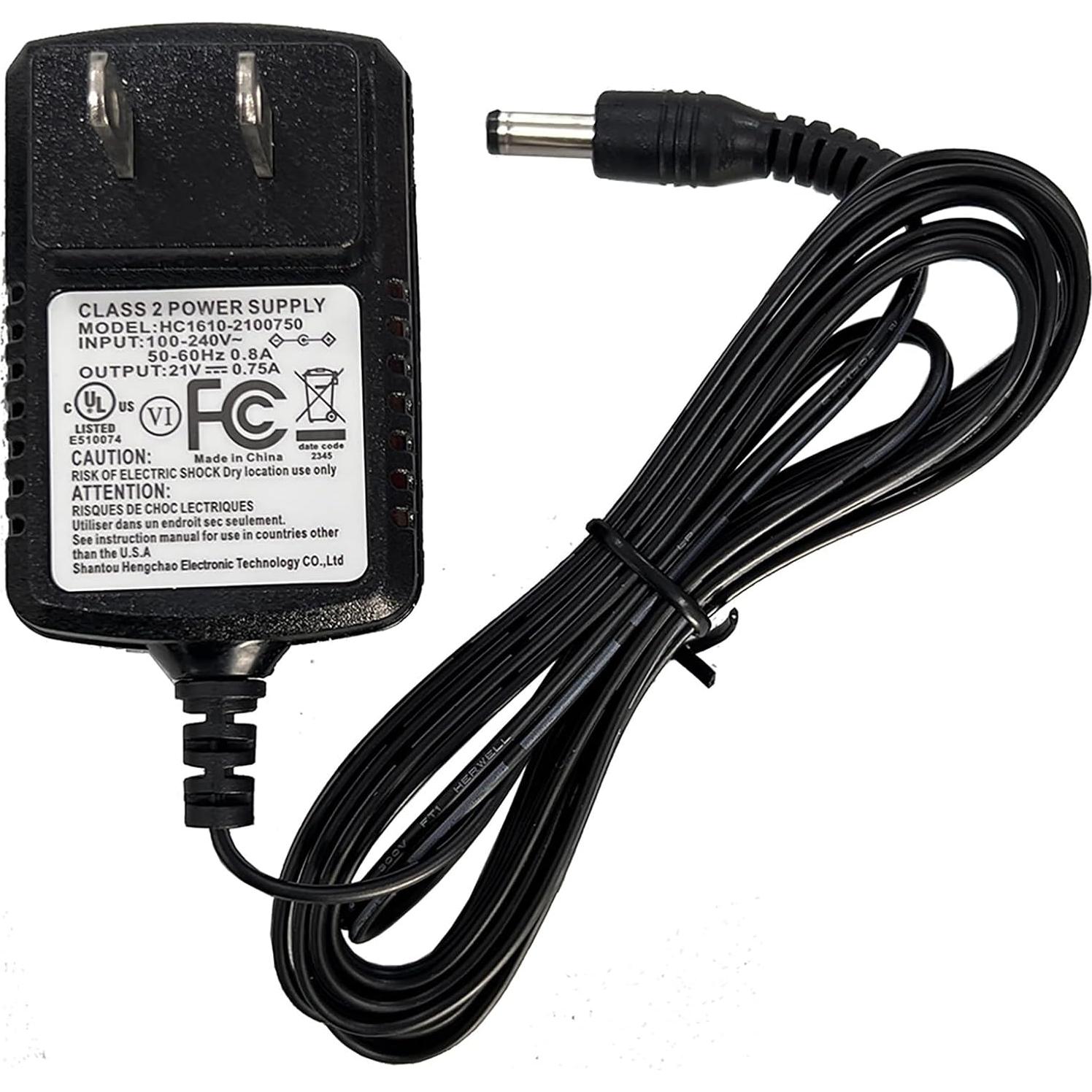 Batería Heimerdinger 4000mAh y Cargador 18V para Makita