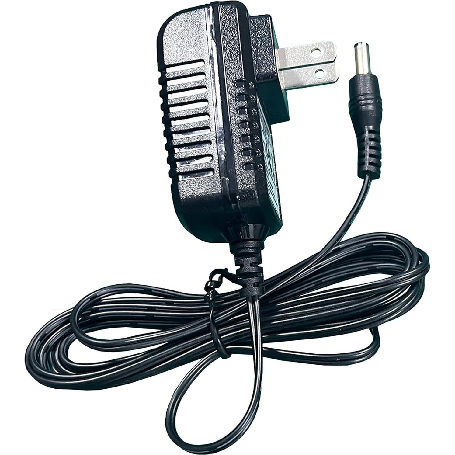 Batería Heimerdinger 4000mAh y Cargador 18V para Makita