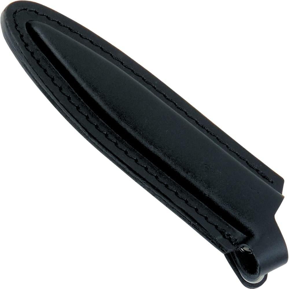 Cuchillo Fijo Smith & Wesson SWF606 22 cm Acero Inoxidable