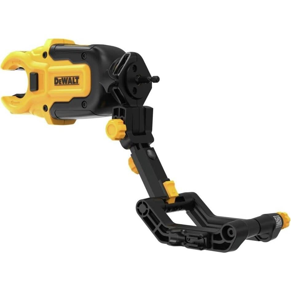 Cortadora de Tubos de Cobre DEWALT IMPACT CONNECT 2.54 cm