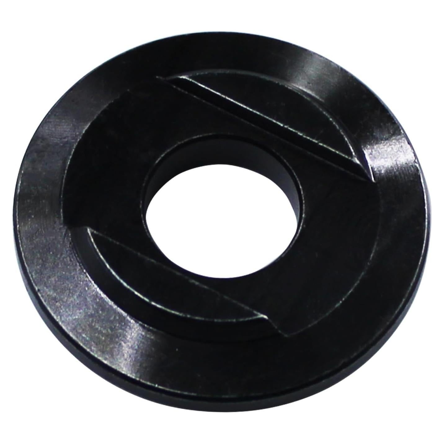 Flange Interno de Reemplazo Milwaukee 43-34-0036 para Amoladoras